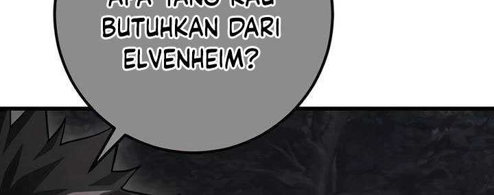 I Picked A Hammer To Save The World Chapter 89 Gambar 11
