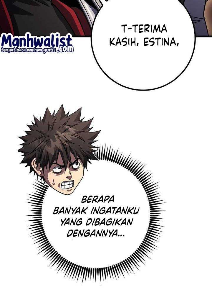 I Picked A Hammer To Save The World Chapter 89 Gambar 14