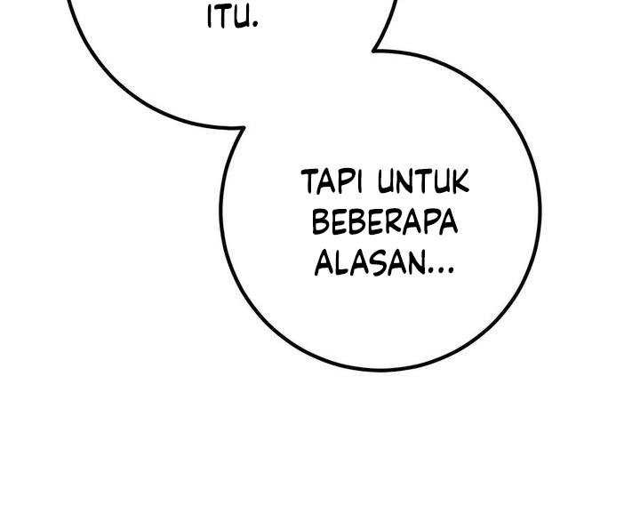 I Picked A Hammer To Save The World Chapter 89 Gambar 19