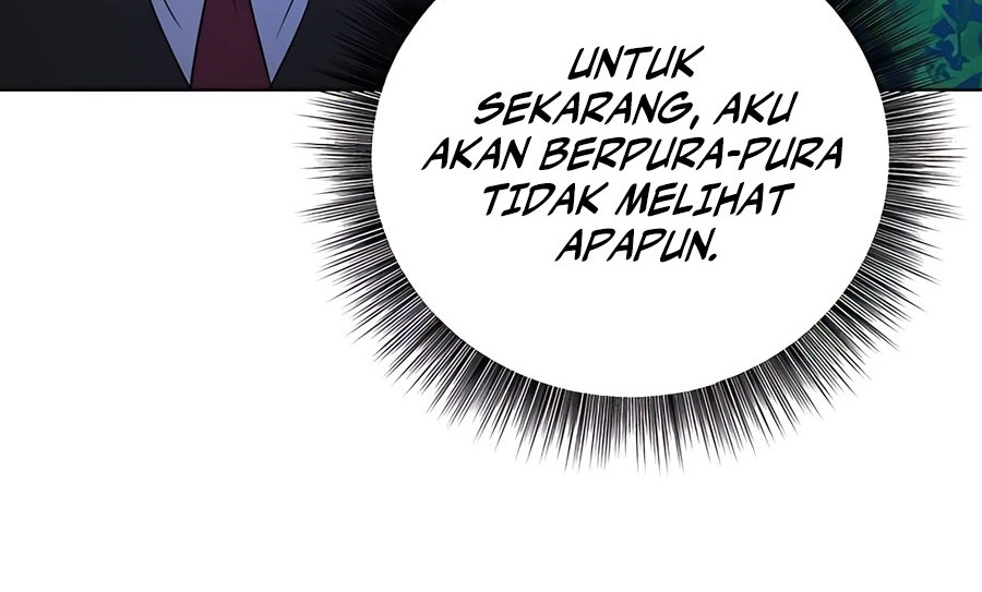 My Ruined Academy Life Chapter 12 Gambar 44