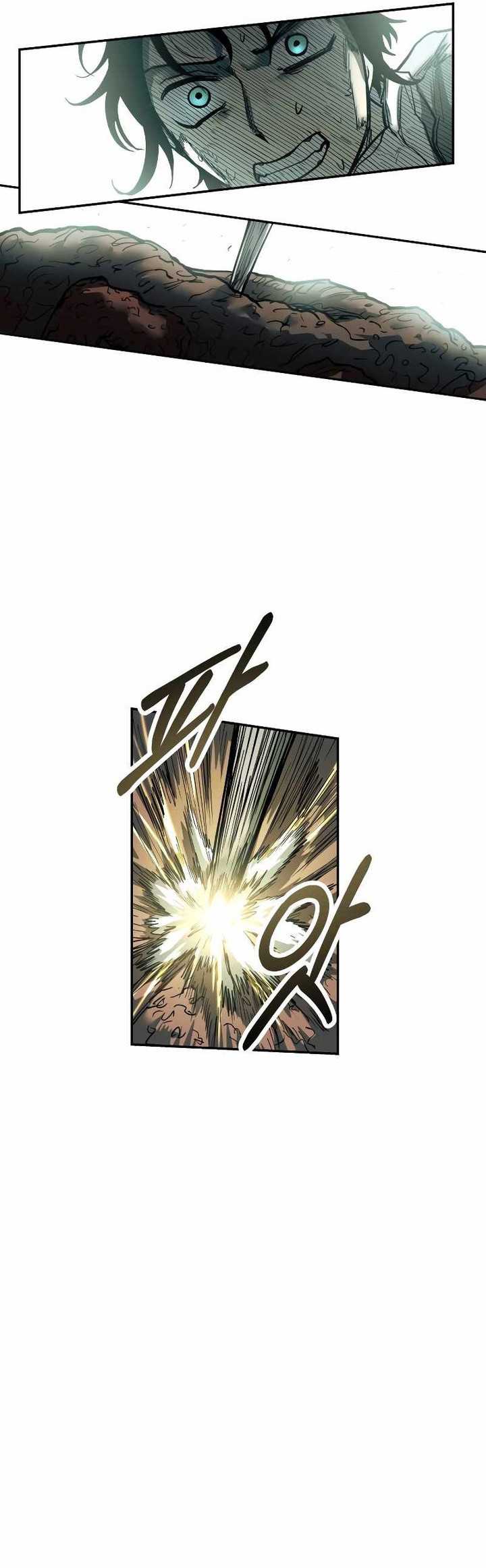 Surviving the Apocalypse Chapter 21 Gambar 31