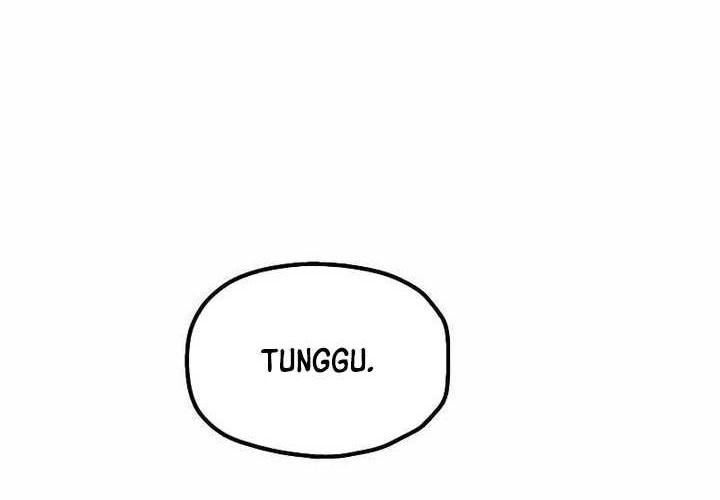 Surviving the Apocalypse Chapter 21 Gambar 20