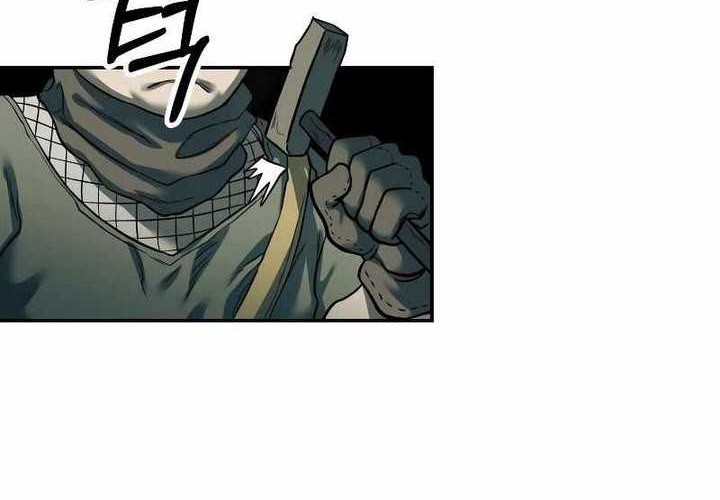 Surviving the Apocalypse Chapter 21 Gambar 22