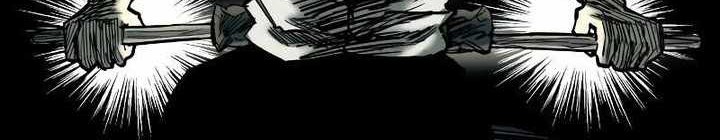 Surviving the Apocalypse Chapter 21 Gambar 24