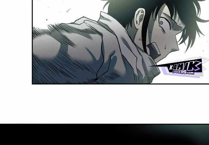 Manhwa Surviving the Apocalypse Chapter 21 gambar nomor 2