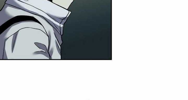 Surviving the Apocalypse Chapter 21 Gambar 37