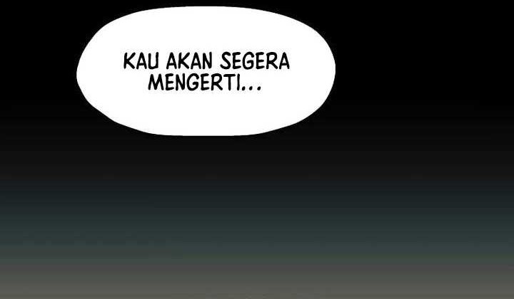 Surviving the Apocalypse Chapter 21 Gambar 41