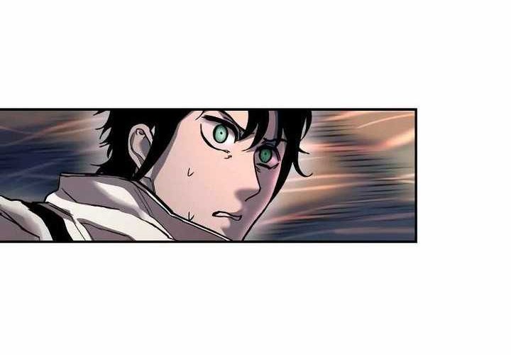 Surviving the Apocalypse Chapter 21 Gambar 62