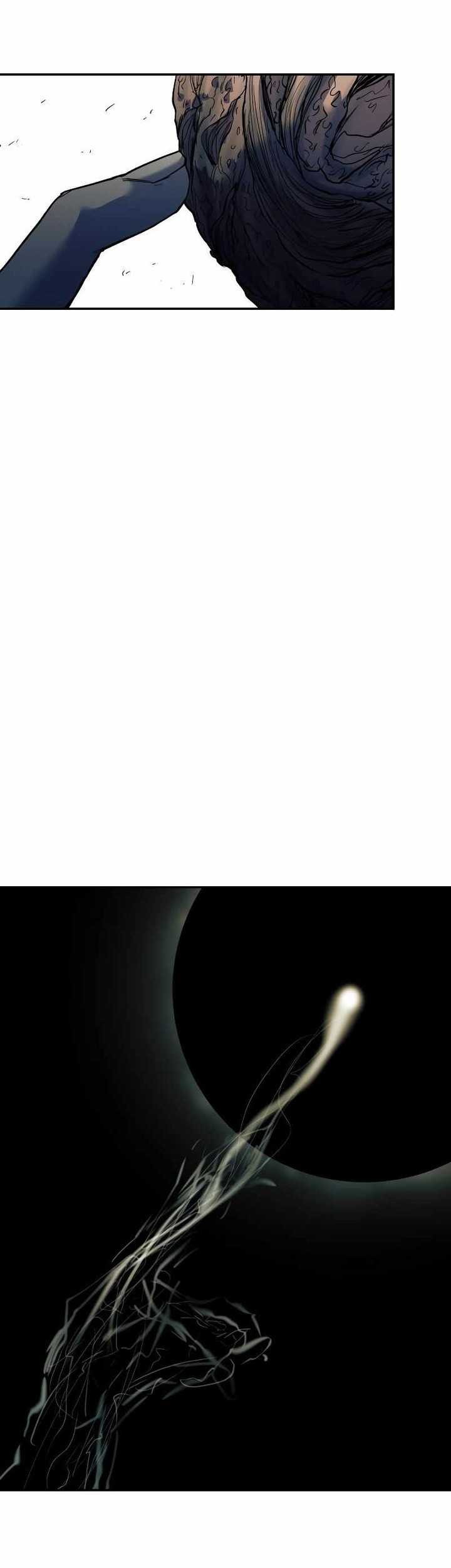 Surviving the Apocalypse Chapter 21 Gambar 69