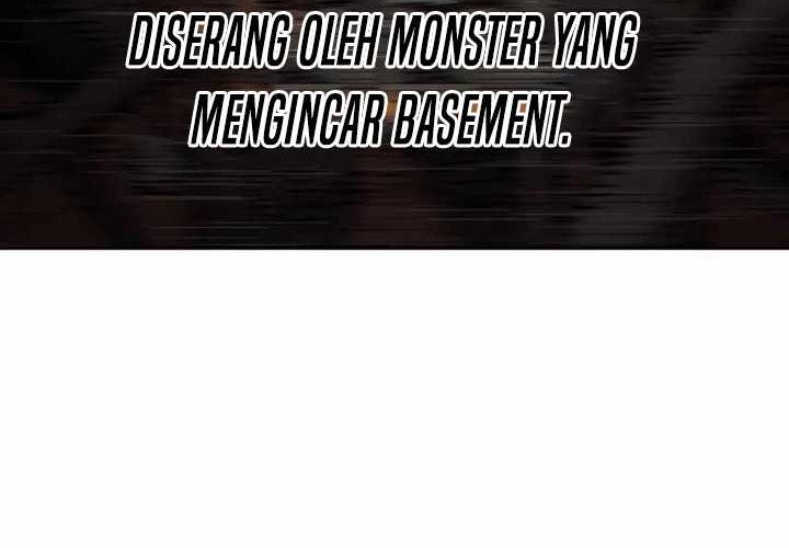 Surviving the Apocalypse Chapter 21 Gambar 59