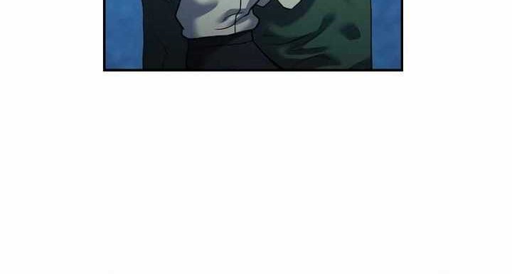 Surviving the Apocalypse Chapter 21 Gambar 78