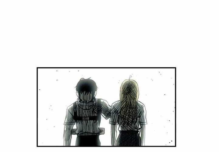 Surviving the Apocalypse Chapter 21 Gambar 12