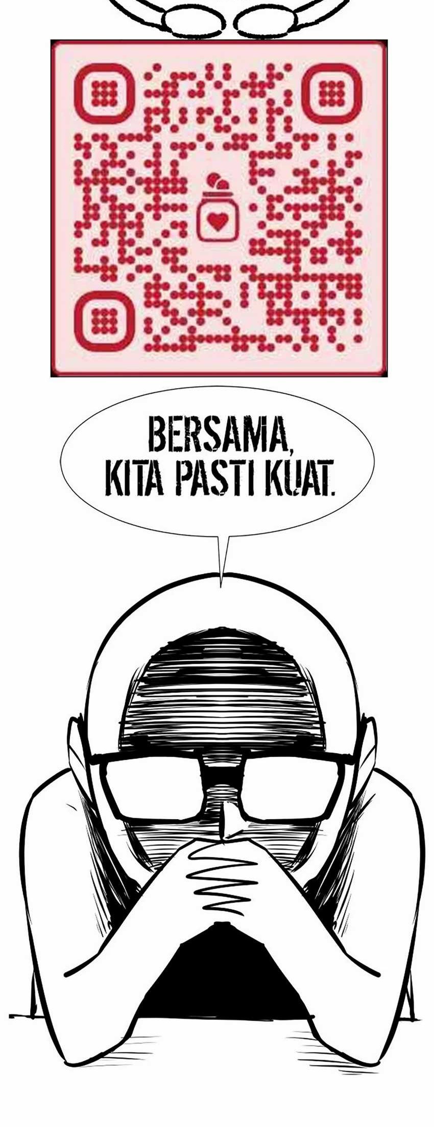 The Reincarnated Cop Who Strikes With Wealth Chapter 23 Gambar 83