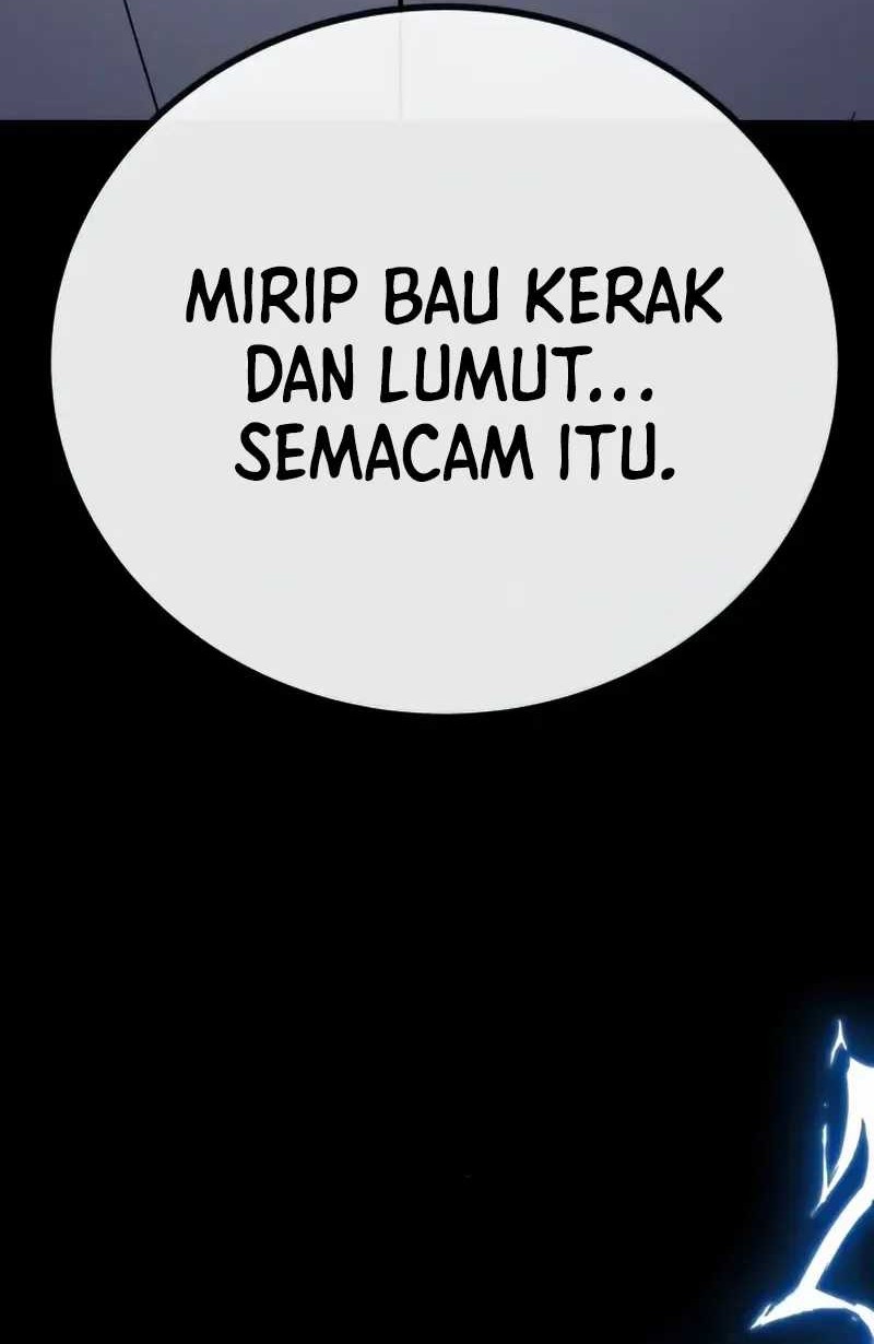 The Reincarnated Cop Who Strikes With Wealth Chapter 23 Gambar 61