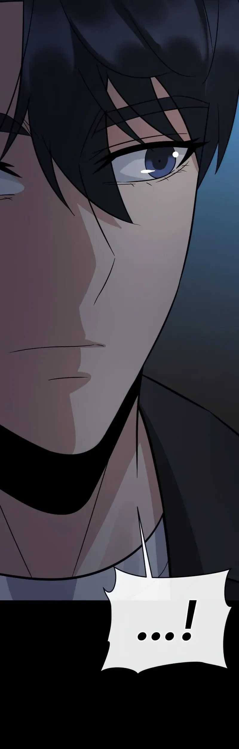 The Reincarnated Cop Who Strikes With Wealth Chapter 23 Gambar 56