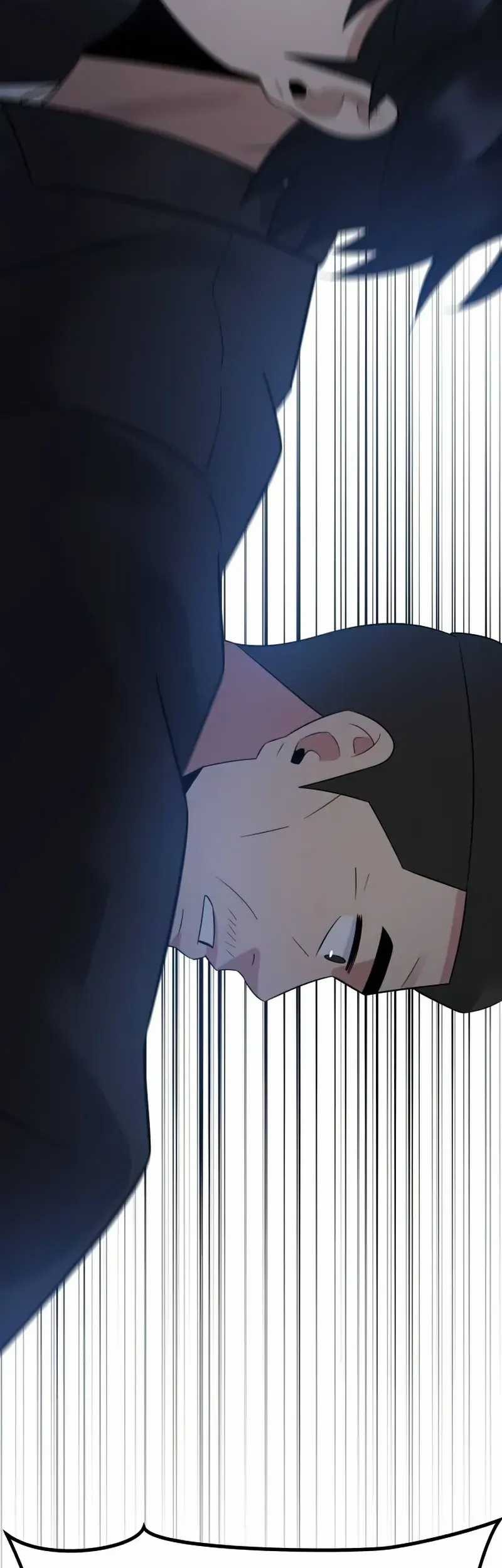 The Reincarnated Cop Who Strikes With Wealth Chapter 23 Gambar 66