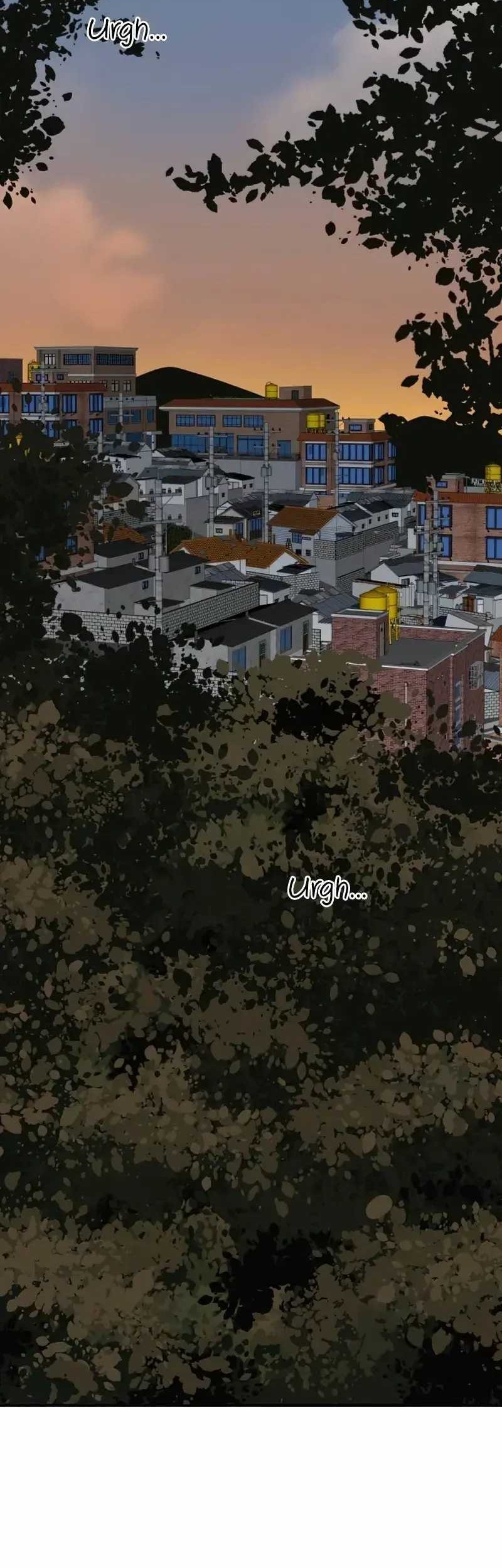 The Reincarnated Cop Who Strikes With Wealth Chapter 23 Gambar 72