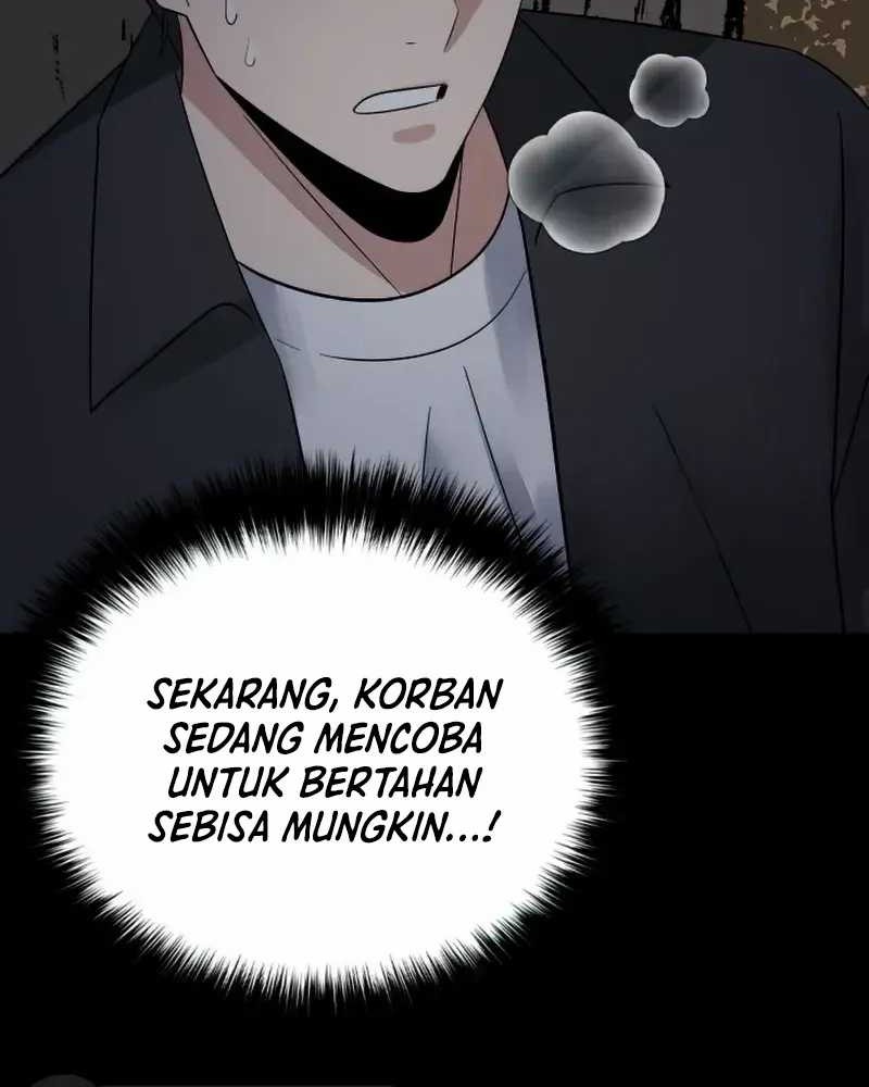The Reincarnated Cop Who Strikes With Wealth Chapter 23 Gambar 75