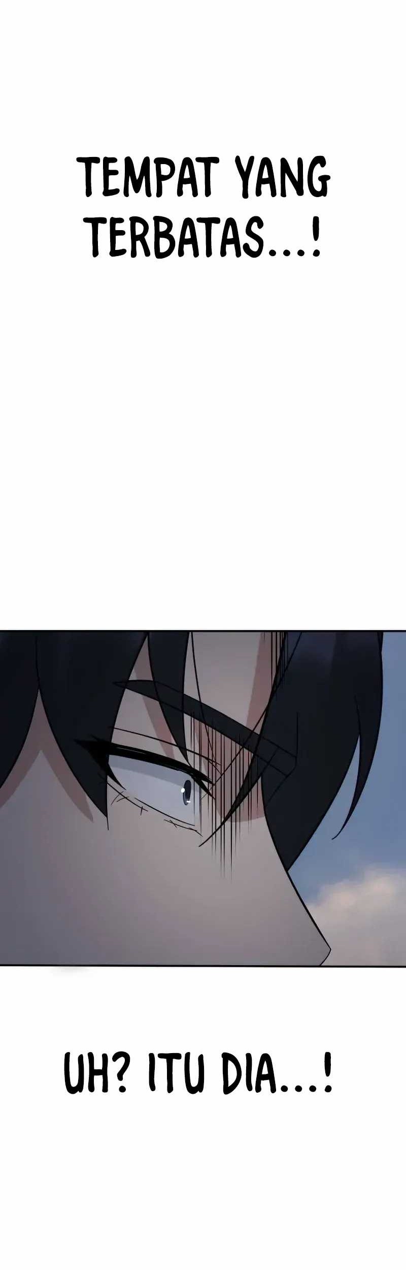 The Reincarnated Cop Who Strikes With Wealth Chapter 23 Gambar 79