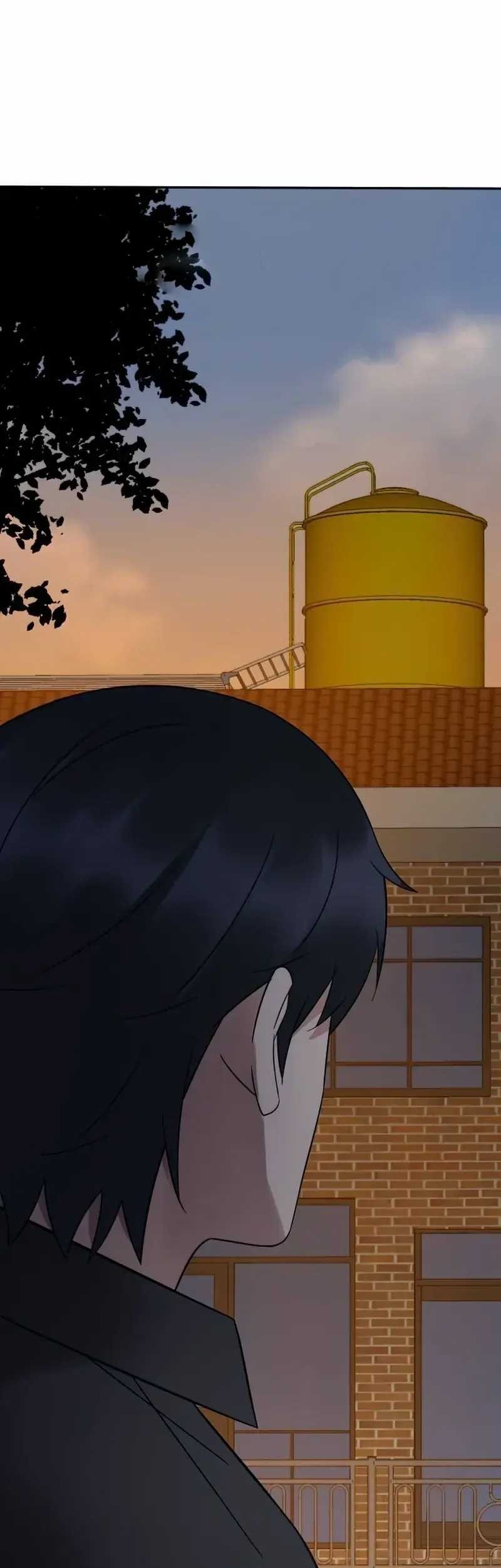 The Reincarnated Cop Who Strikes With Wealth Chapter 23 Gambar 80