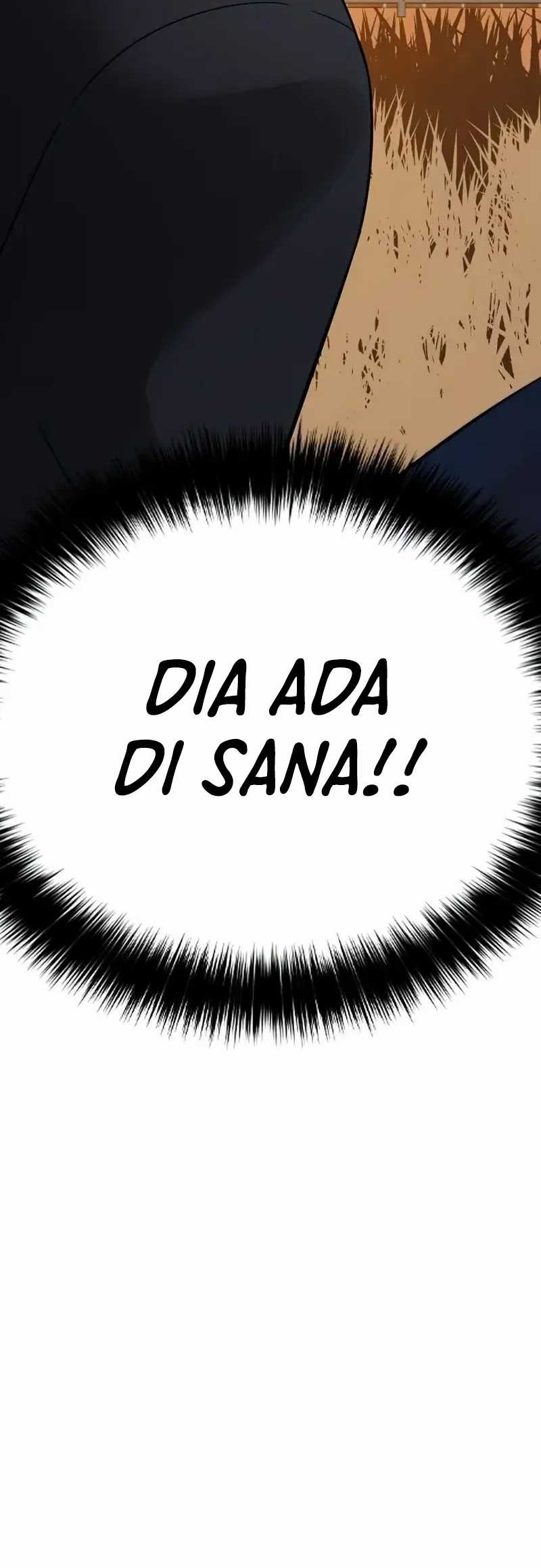 The Reincarnated Cop Who Strikes With Wealth Chapter 23 Gambar 81