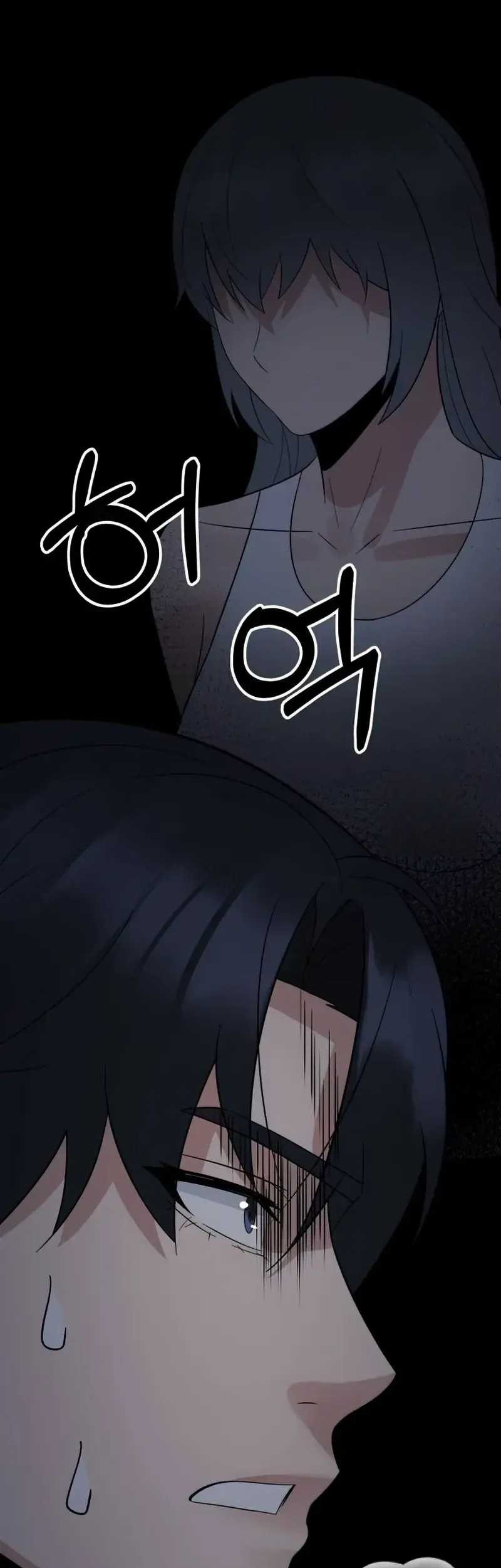 The Reincarnated Cop Who Strikes With Wealth Chapter 23 Gambar 76