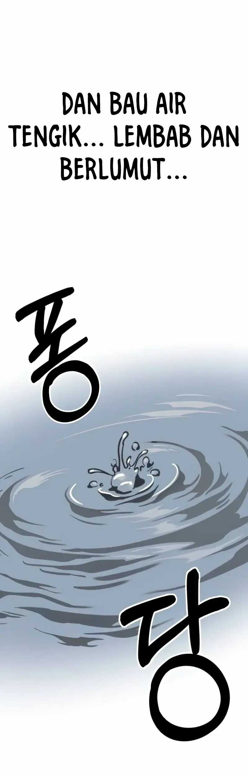 The Reincarnated Cop Who Strikes With Wealth Chapter 23 Gambar 78