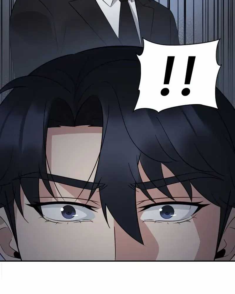 The Reincarnated Cop Who Strikes With Wealth Chapter 23 Gambar 8