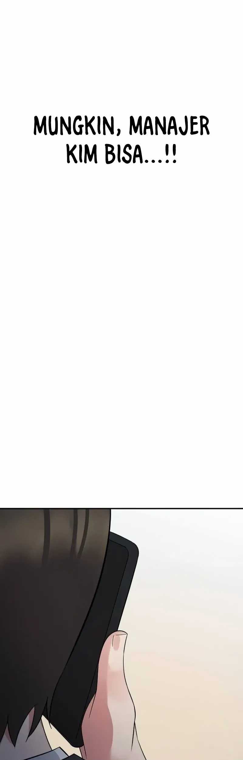 The Reincarnated Cop Who Strikes With Wealth Chapter 23 Gambar 9