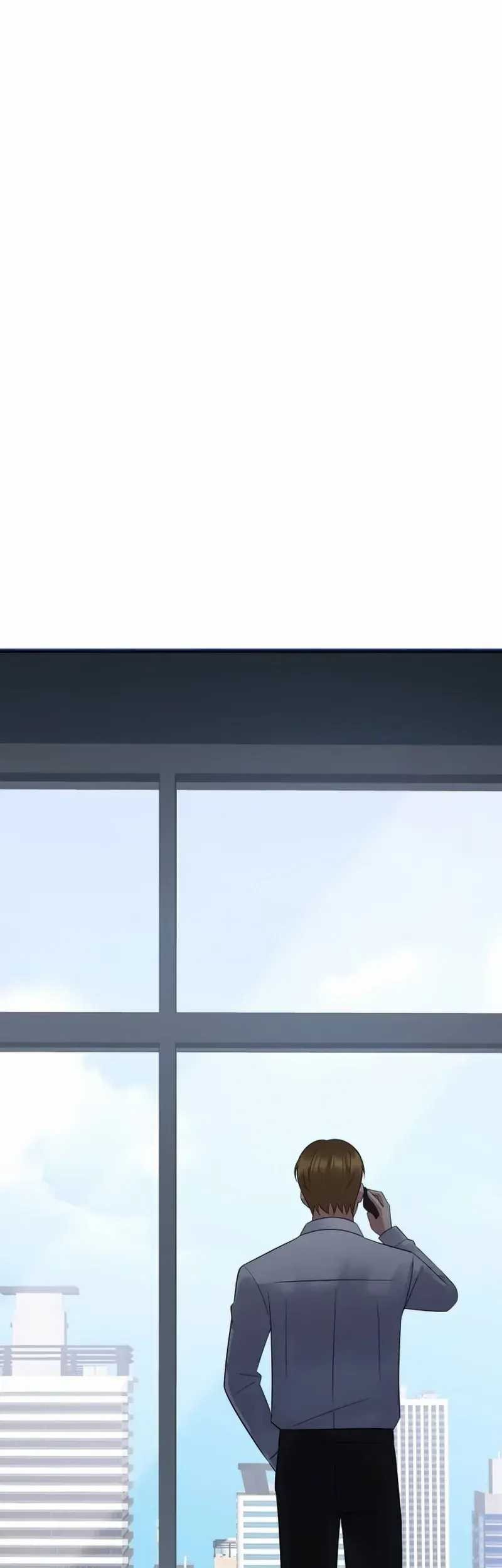 The Reincarnated Cop Who Strikes With Wealth Chapter 23 Gambar 16