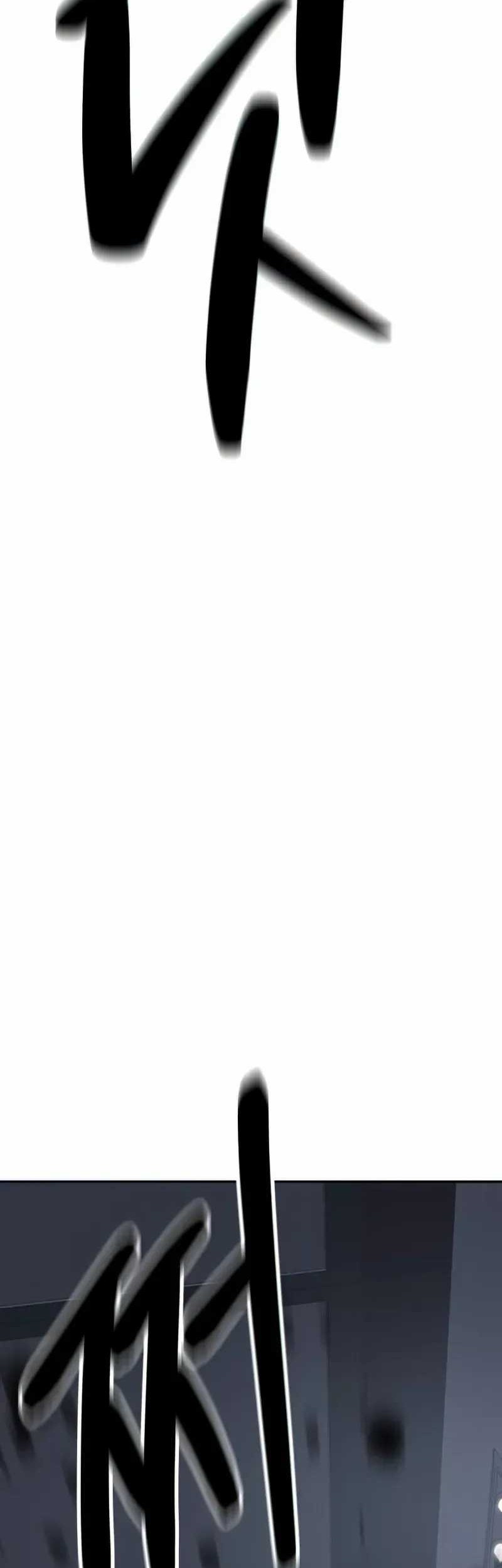 The Reincarnated Cop Who Strikes With Wealth Chapter 23 Gambar 30