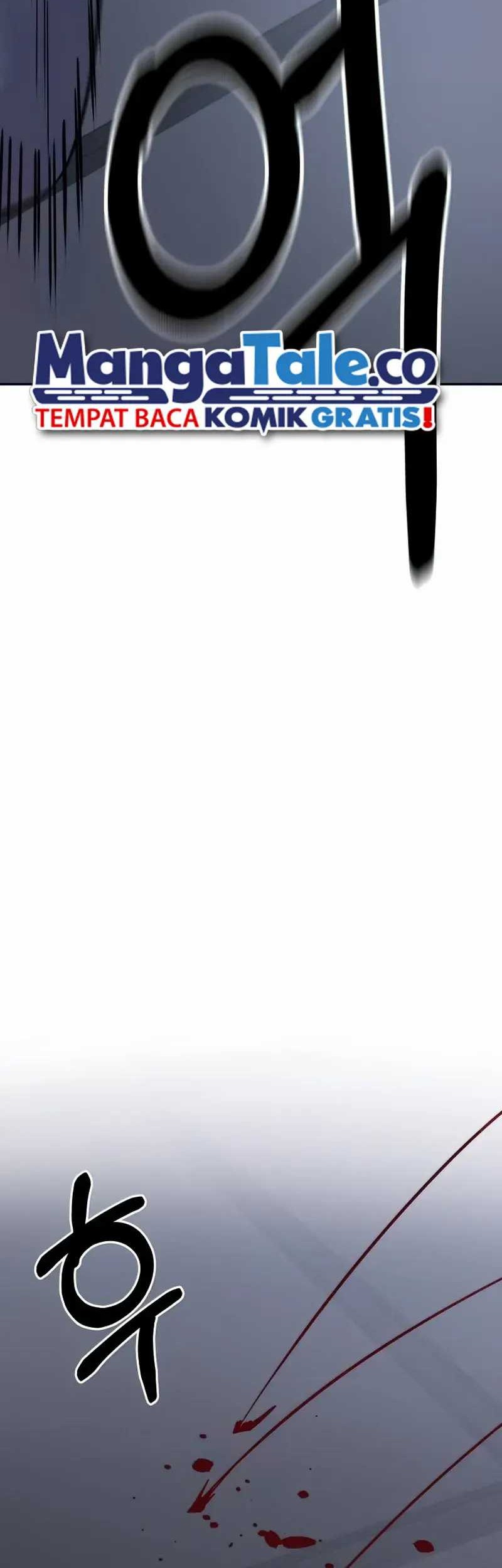 The Reincarnated Cop Who Strikes With Wealth Chapter 23 Gambar 32