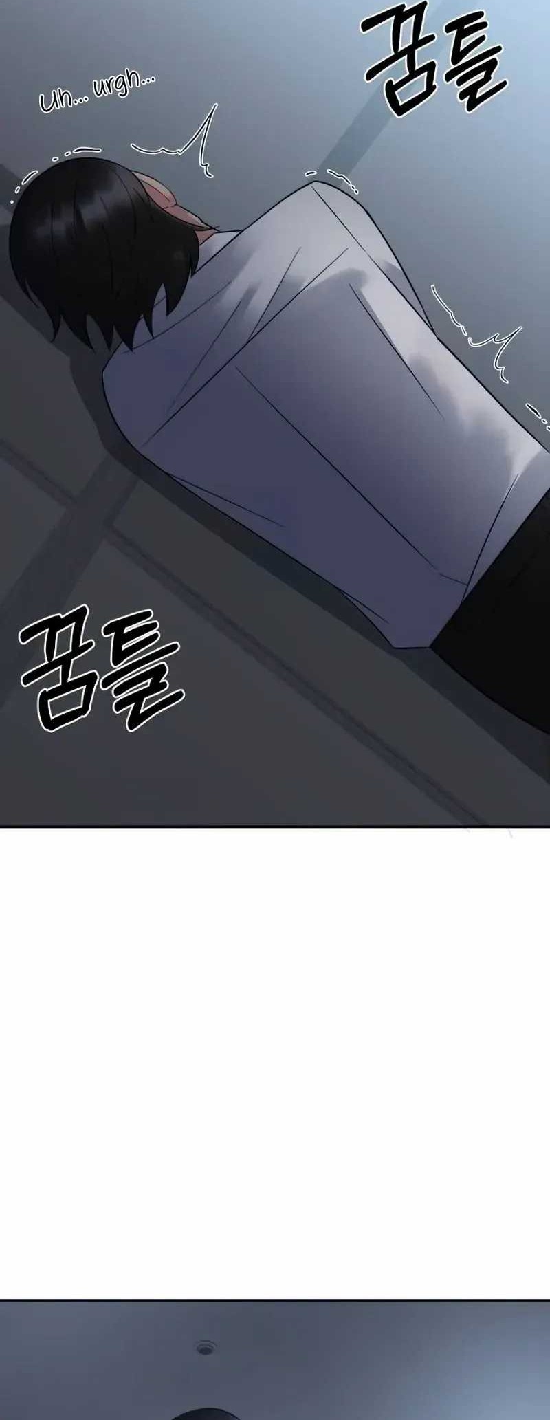 The Reincarnated Cop Who Strikes With Wealth Chapter 23 Gambar 34