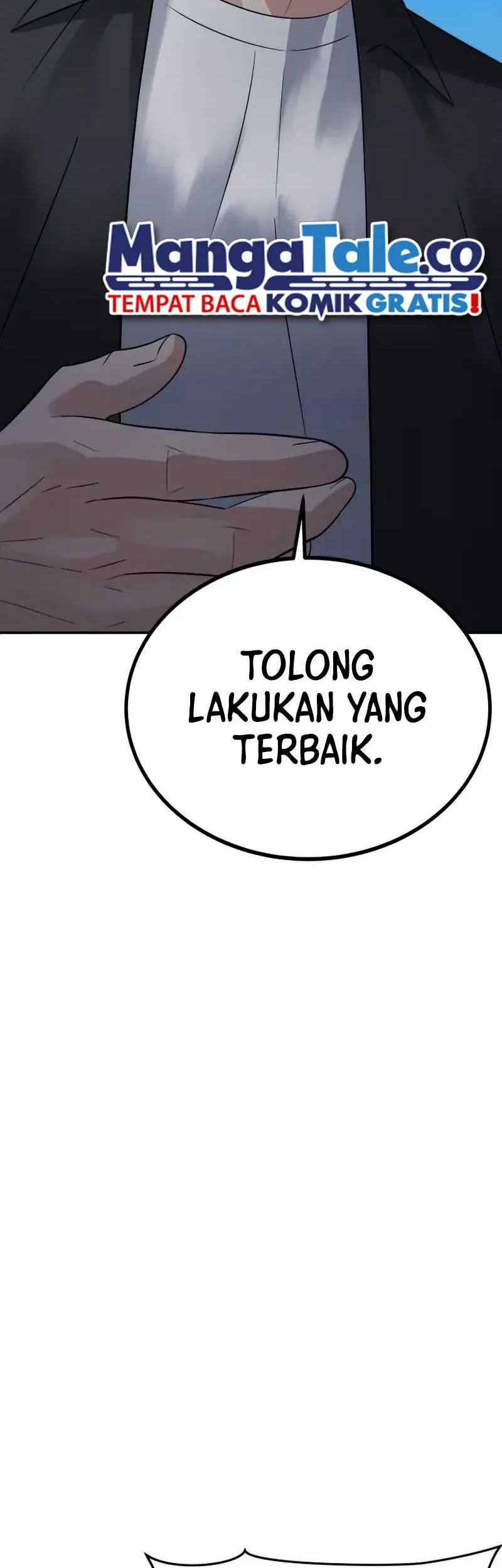 The Reincarnated Cop Who Strikes With Wealth Chapter 23 Gambar 50