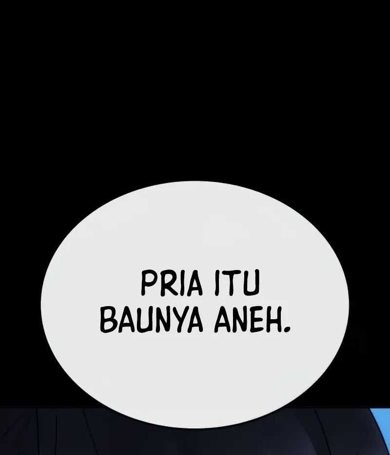 The Reincarnated Cop Who Strikes With Wealth Chapter 23 Gambar 55