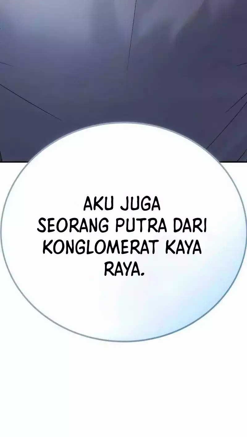 The Reincarnated Cop Who Strikes With Wealth Chapter 22 Gambar 65