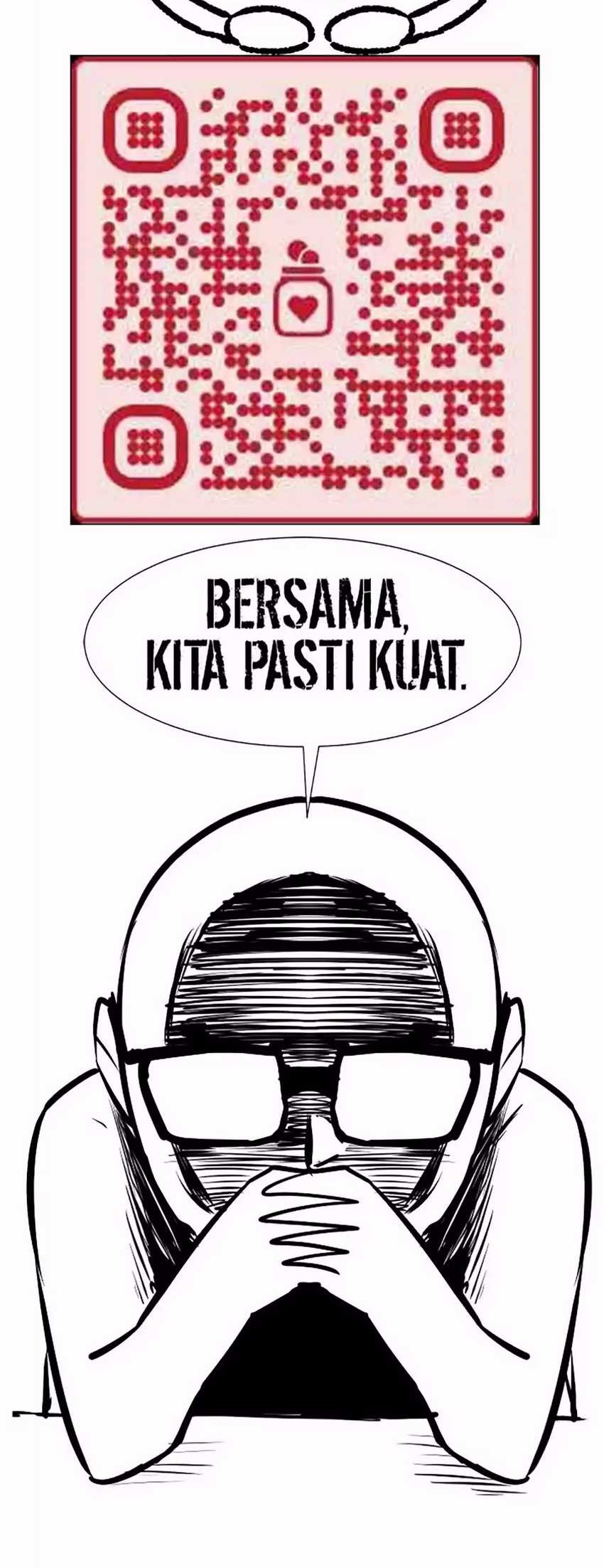 The Reincarnated Cop Who Strikes With Wealth Chapter 22 Gambar 67