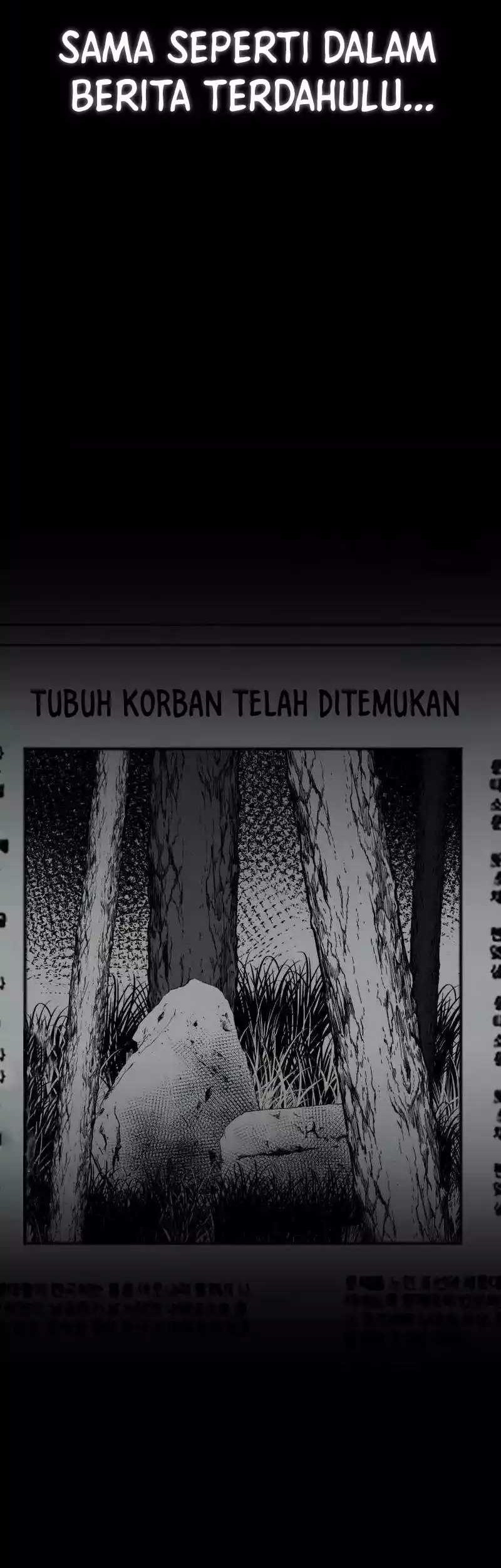 The Reincarnated Cop Who Strikes With Wealth Chapter 22 Gambar 3