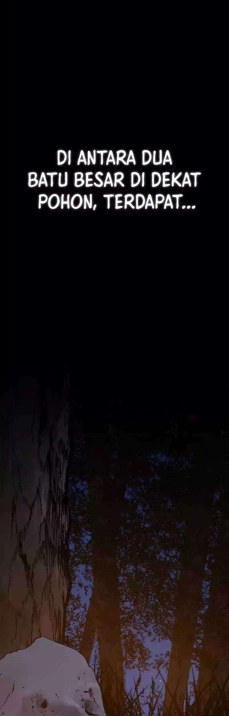 The Reincarnated Cop Who Strikes With Wealth Chapter 22 Gambar 4