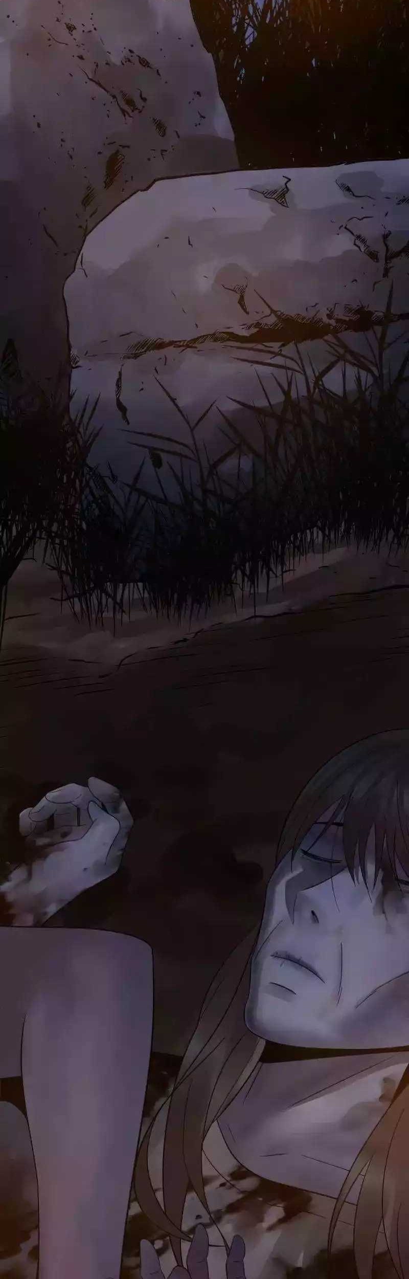 The Reincarnated Cop Who Strikes With Wealth Chapter 22 Gambar 5