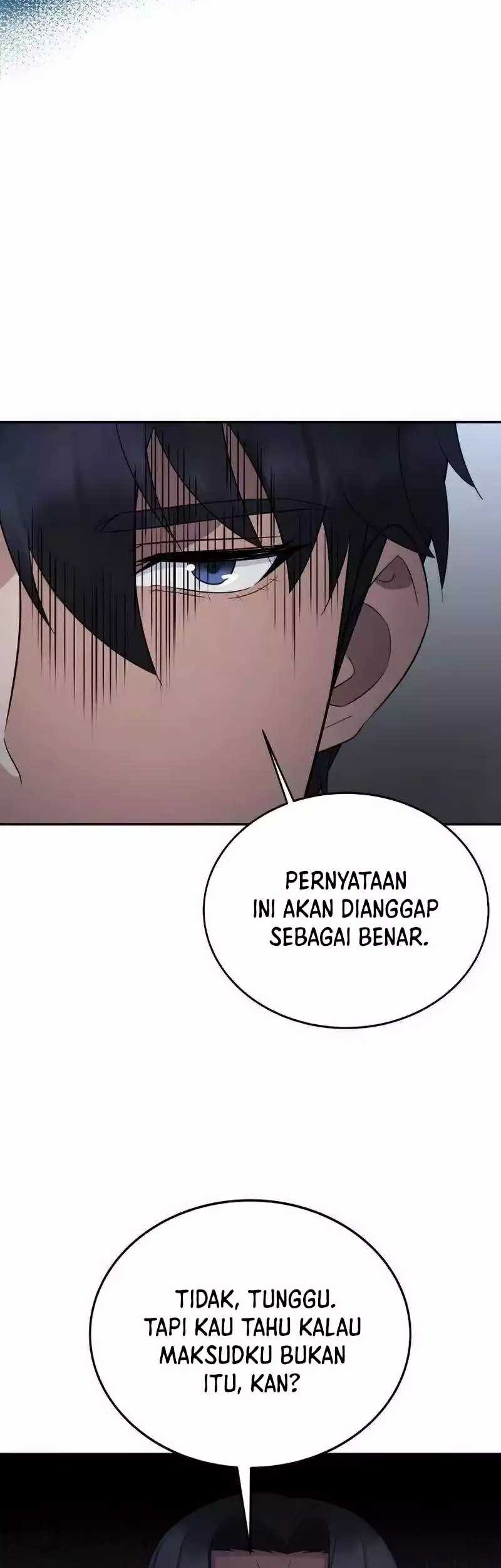 The Reincarnated Cop Who Strikes With Wealth Chapter 22 Gambar 27