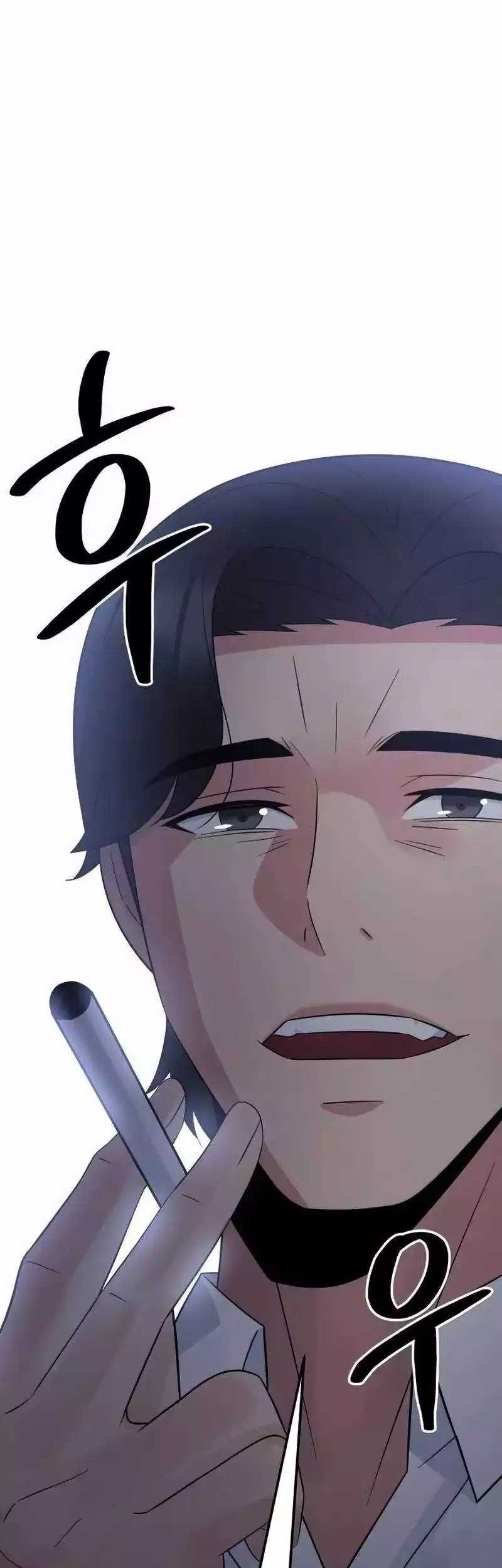 The Reincarnated Cop Who Strikes With Wealth Chapter 22 Gambar 32