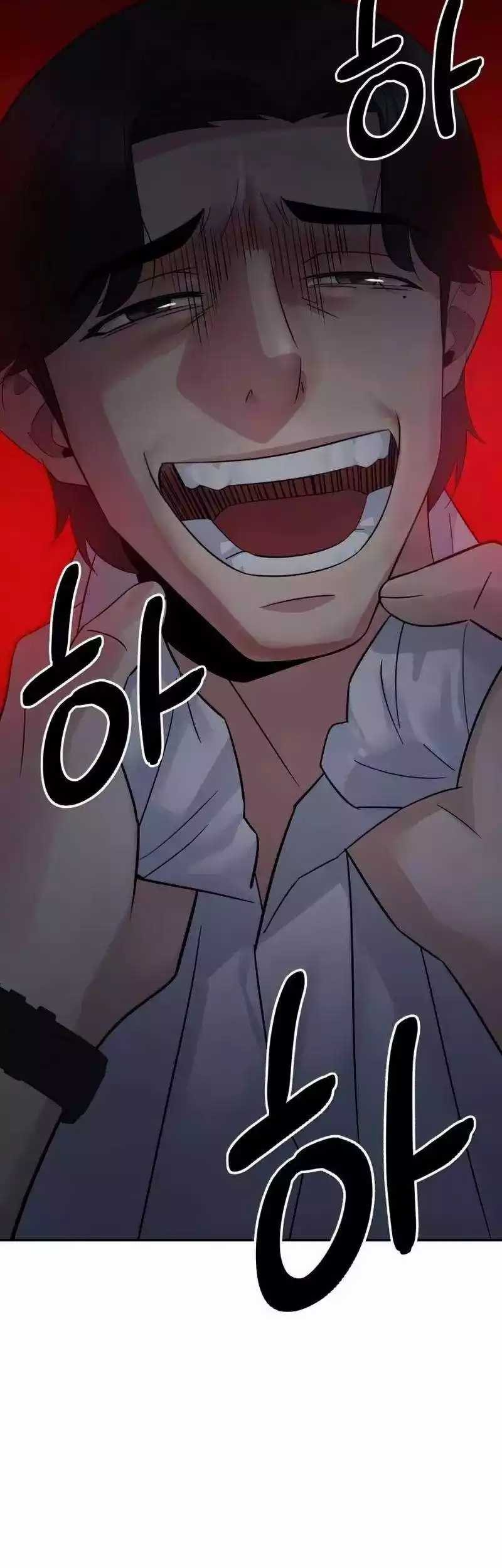 The Reincarnated Cop Who Strikes With Wealth Chapter 22 Gambar 47