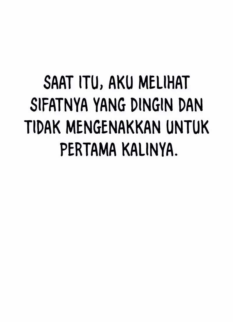 The Reincarnated Cop Who Strikes With Wealth Chapter 22 Gambar 48