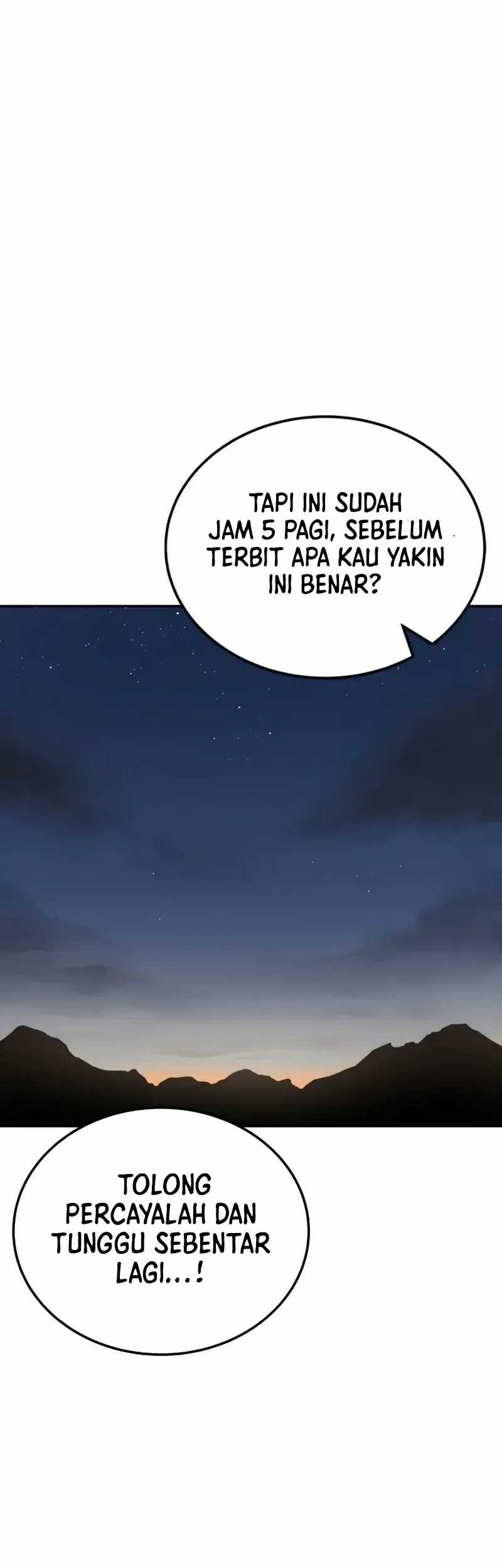 The Reincarnated Cop Who Strikes With Wealth Chapter 21 Gambar 64