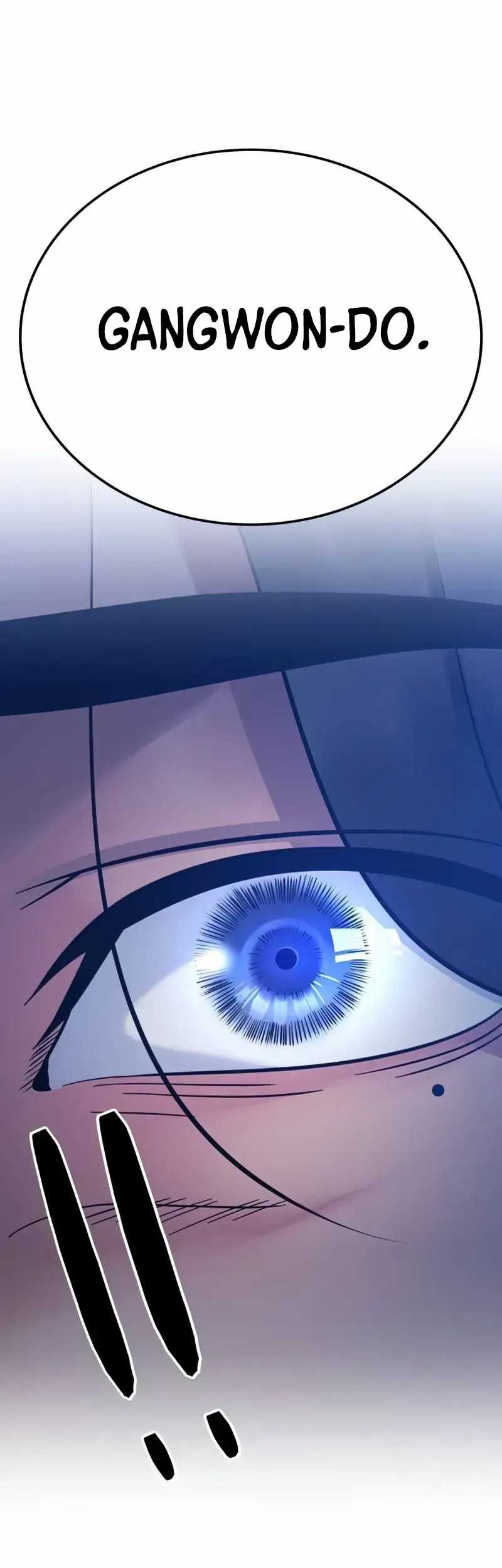 The Reincarnated Cop Who Strikes With Wealth Chapter 21 Gambar 3