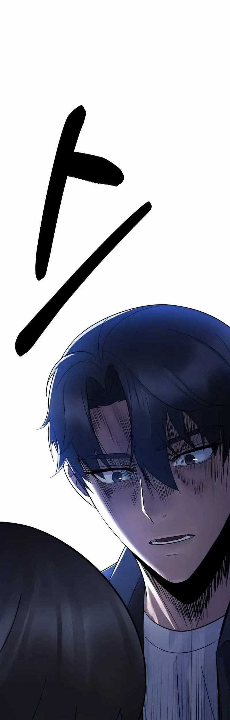 The Reincarnated Cop Who Strikes With Wealth Chapter 21 Gambar 4