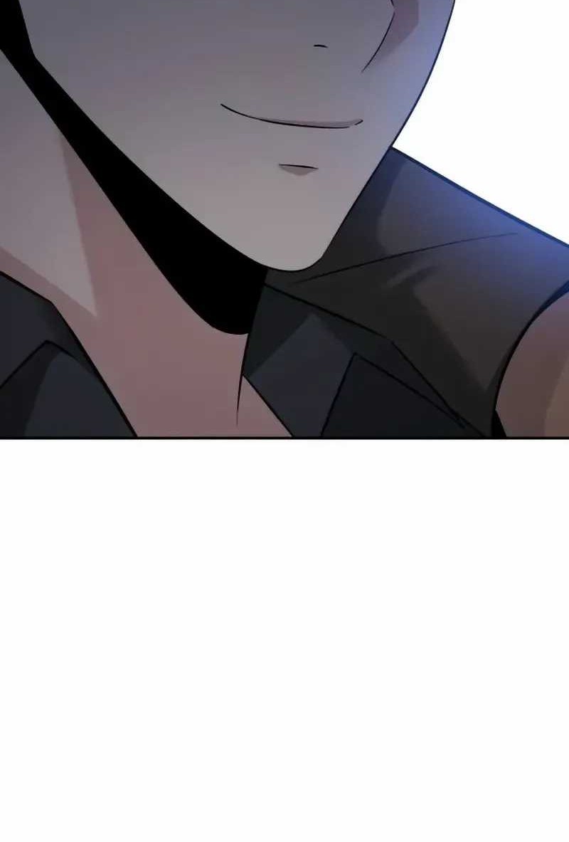 The Reincarnated Cop Who Strikes With Wealth Chapter 21 Gambar 43