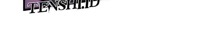 Ha Buk Paeng’s Youngest Son Chapter 145 Gambar 38