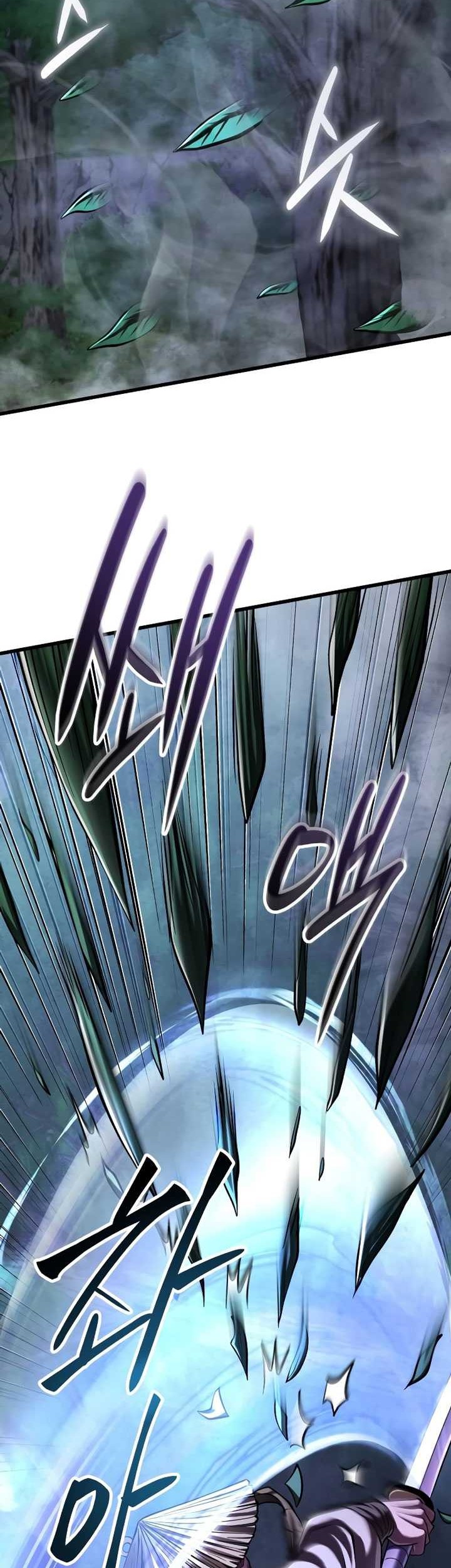 Ha Buk Paeng’s Youngest Son Chapter 145 Gambar 15